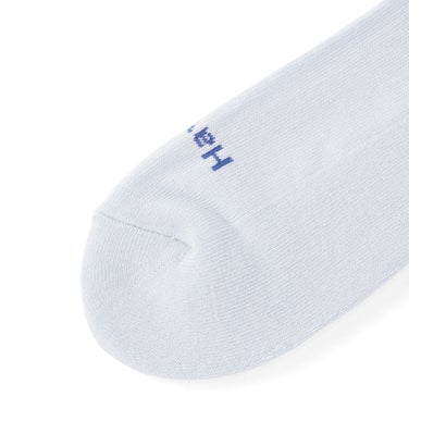 ROSTER SOX/ロスターソックス CAT SOCKS キャットソックス MENS WOMENS （アイボリー2）｜詳細画像
