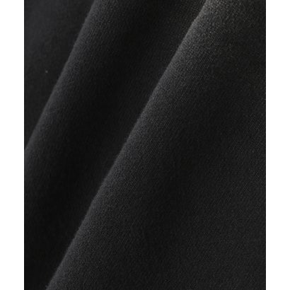 ビーバー BEAVER ND／Deconstructed Sweat Shirt （グレー）｜詳細画像