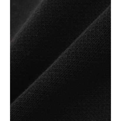 ビーバー BEAVER B omnivore/ビーオムニボー STITCH KNIT CARDIGAN （オフホワイト3）｜詳細画像