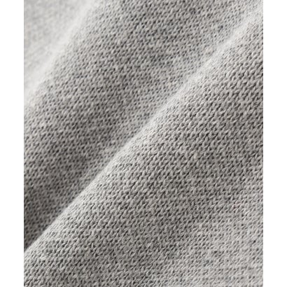 ビーバー BEAVER B omnivore/ビーオムニボー STITCH KNIT CARDIGAN （ブラック）｜詳細画像