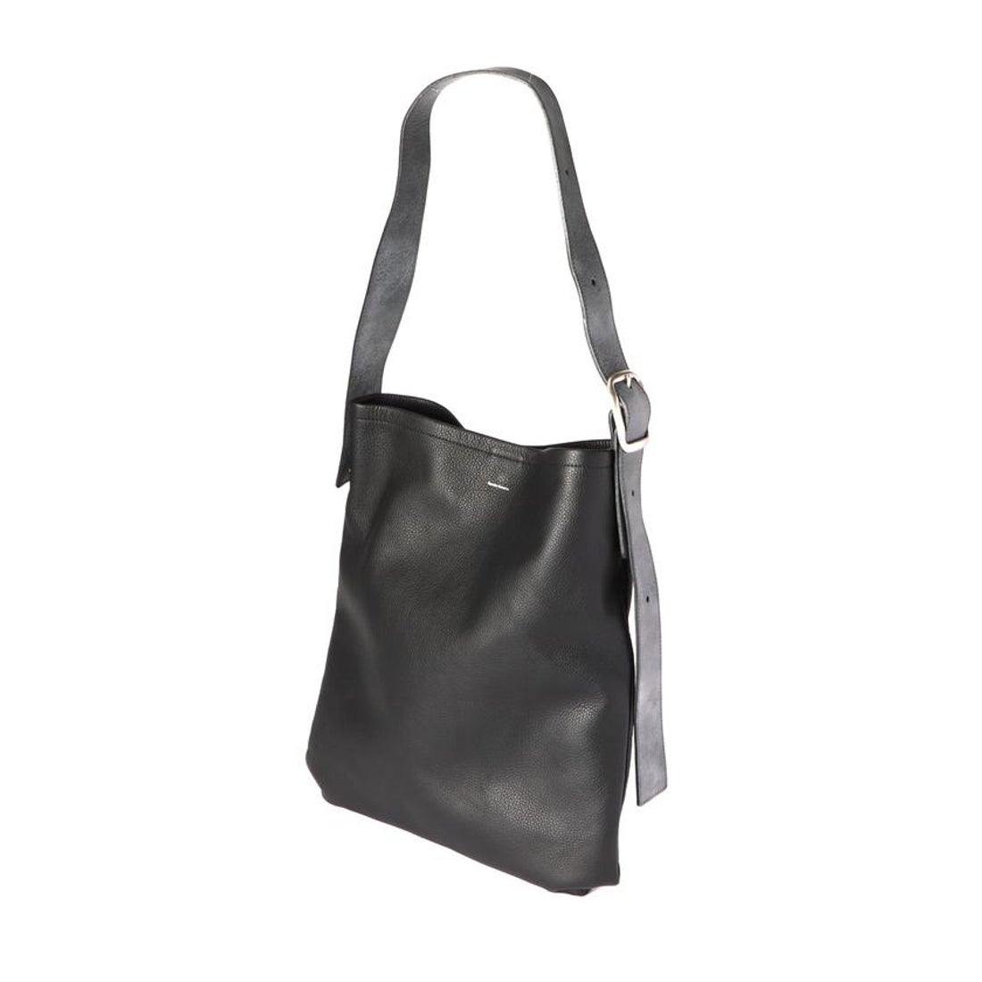 ガーデン GARDEN Hender Scheme/エンダースキーマ/one side belt bag 