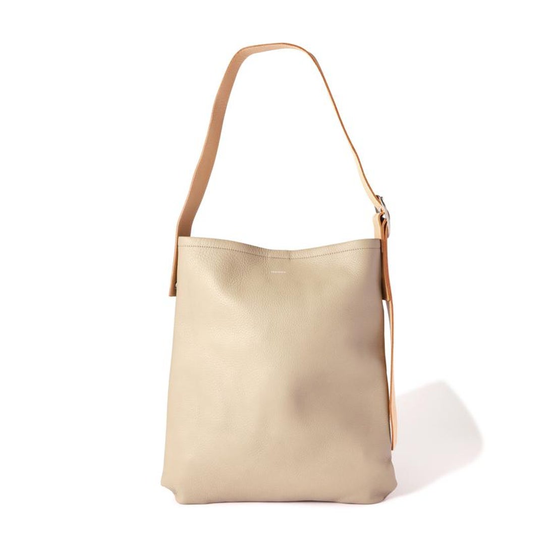 ガーデン GARDEN Hender Scheme/エンダースキーマ/one side belt bag 