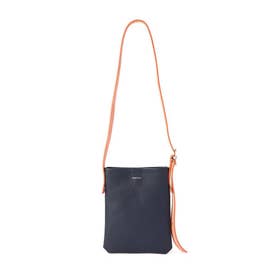 ガーデン GARDEN Hender Scheme/エンダースキーマ/one side belt bag