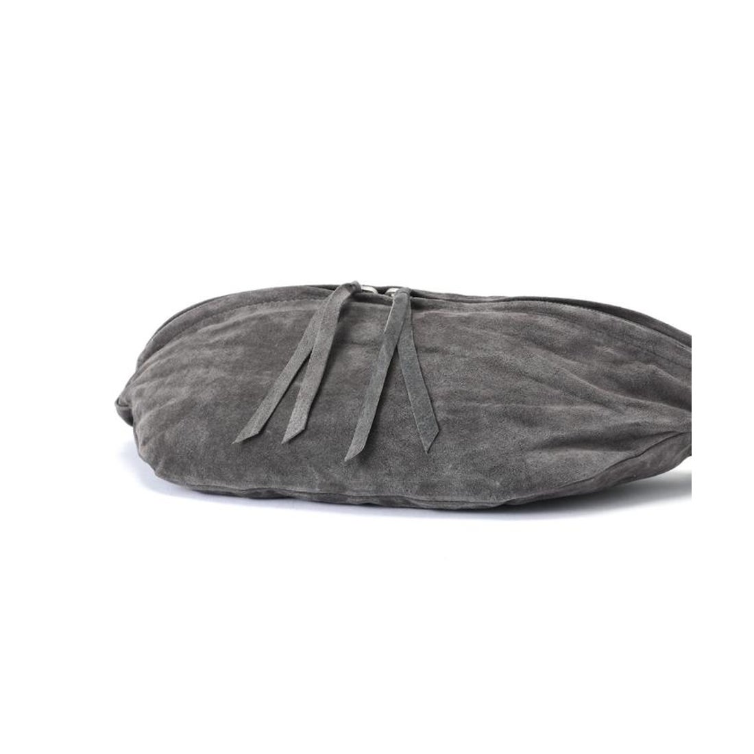 ガーデン GARDEN Hender Scheme/エンダースキーマ/pig waist pouch bag