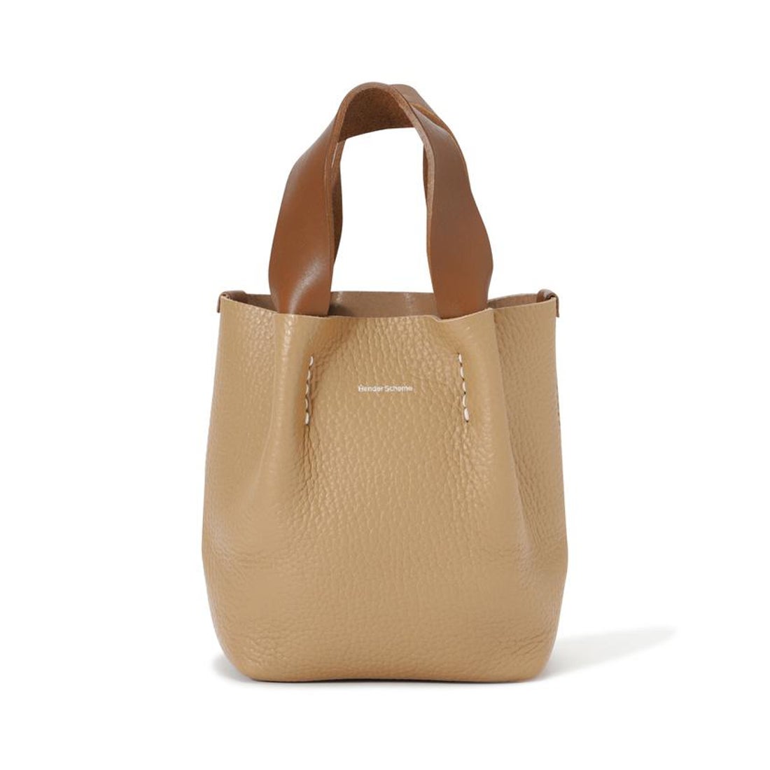 ガーデン GARDEN Hender Scheme/エンダースキーマ/Piano Bag Small 