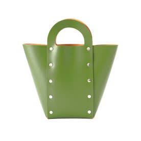 ガーデン GARDEN Hender Scheme/エンダースキーマ/assemble daikei