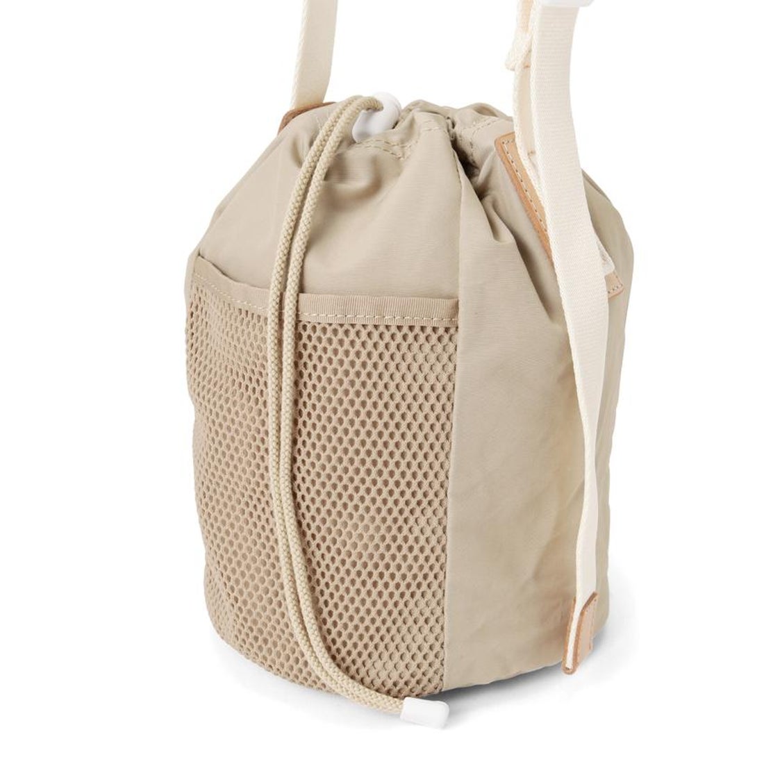 ガーデン GARDEN Hender Scheme/エンダースキーマ/functional bucket