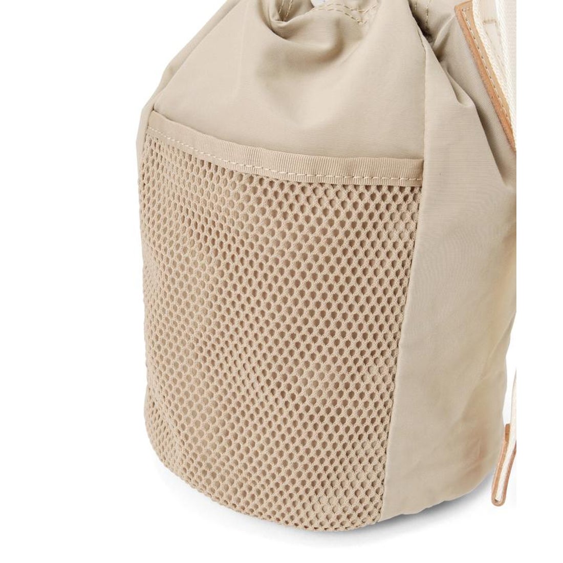 ガーデン GARDEN Hender Scheme/エンダースキーマ/functional bucket