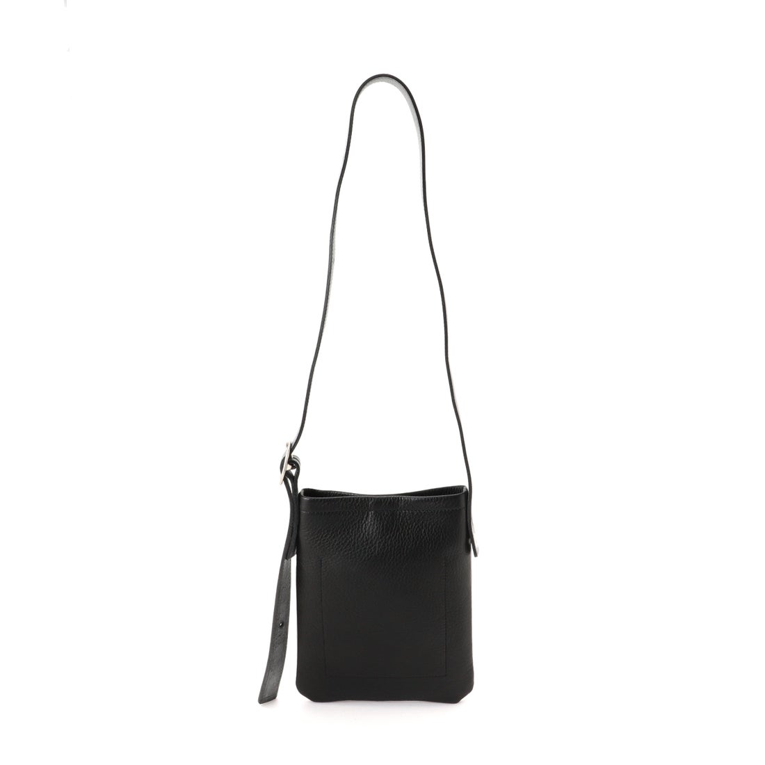 ガーデン GARDEN Hender Scheme/エンダースキーマ/one side belt bag
