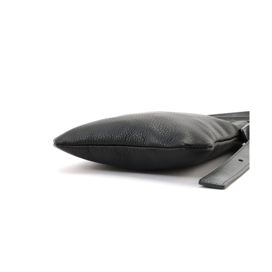 ガーデン GARDEN Hender Scheme/エンダースキーマ/one side belt bag