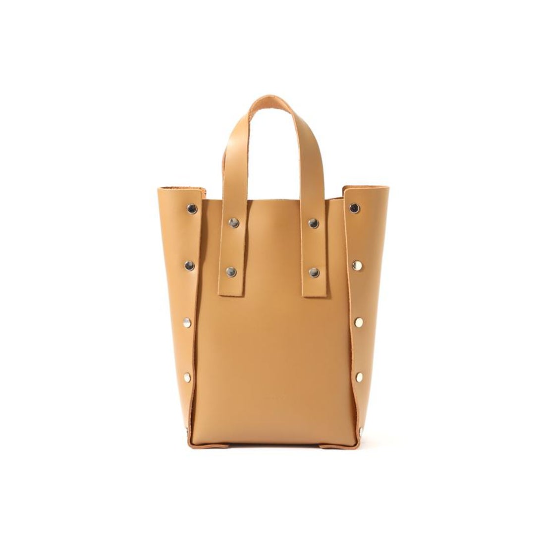 ガーデン GARDEN Hender Scheme/エンダースキーマ/assemble hand bag 