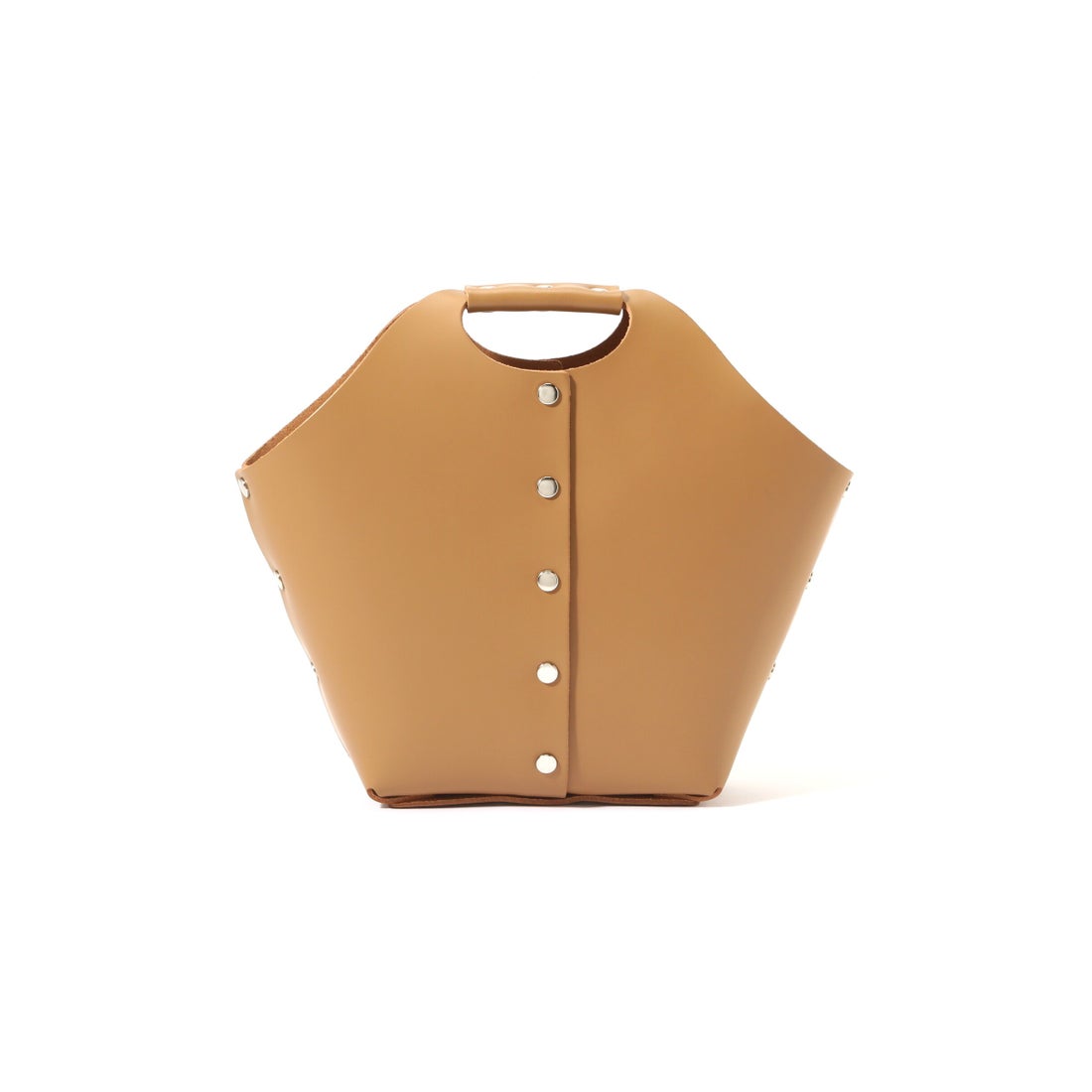 ガーデン GARDEN Hender Scheme/エンダースキーマ/Assemble Cage Bag S 
