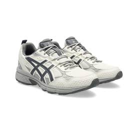 ガーデン GARDEN ASICS/アシックス/GEL－NUNOBIKI RGD/1203A754－100