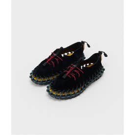 ガーデン GARDEN Hender Scheme/エンダースキーマ/hammock （ブラック