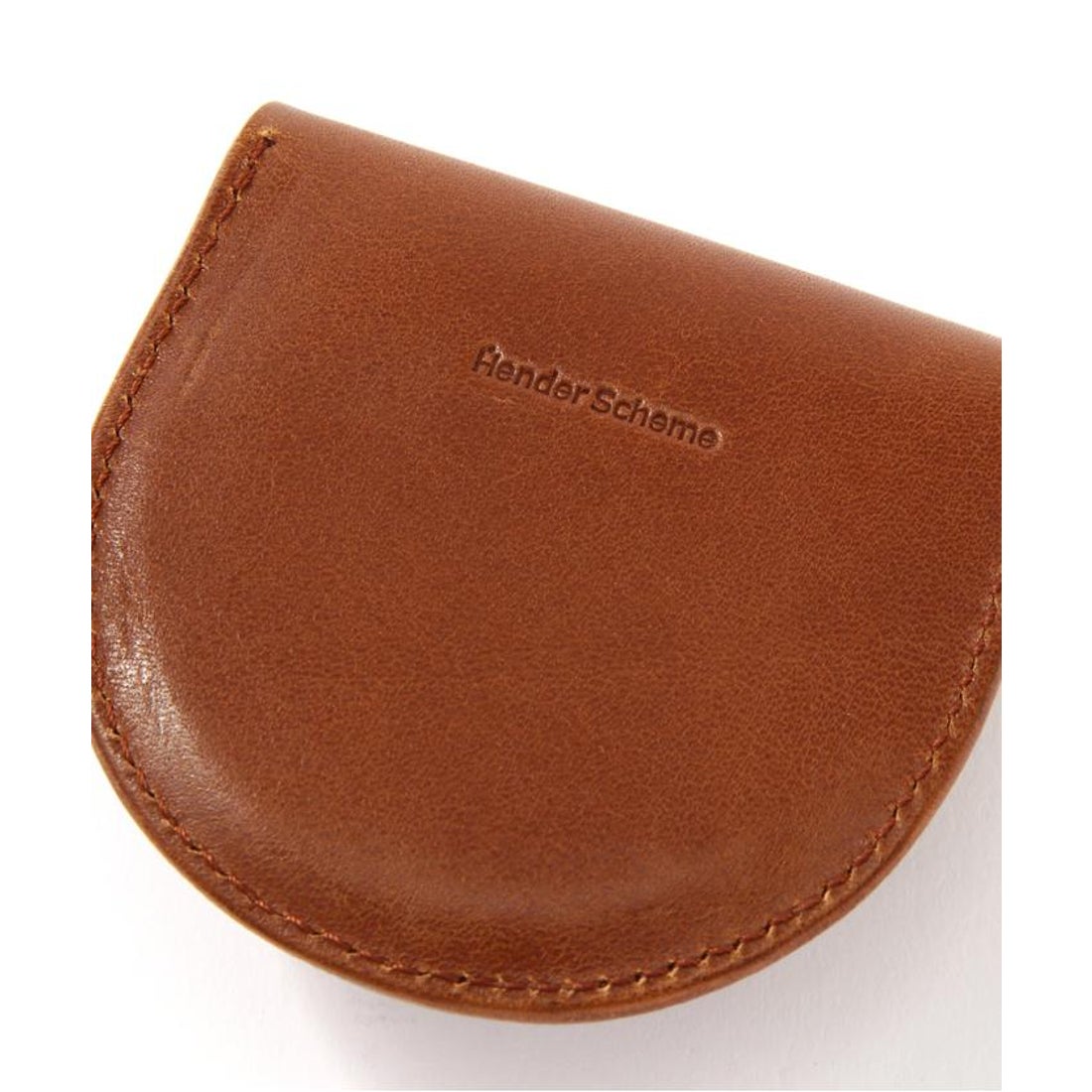 ガーデン GARDEN Hender Scheme/エンダースキーマ/COIN CASE/コイン 