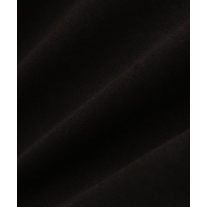 ガーデン GARDEN TOI／2Tuck Side Tuck Sweat Pt （チャコール）｜詳細画像