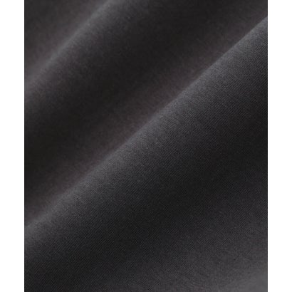 ガーデン GARDEN TOI／2Tuck Side Tuck Sweat Pt （チャコール）｜詳細画像