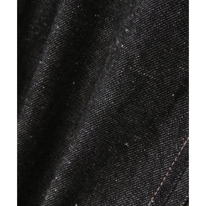ガーデン GARDEN DECONSTRUCTED Tー1 JACKET （ブラック）｜詳細画像