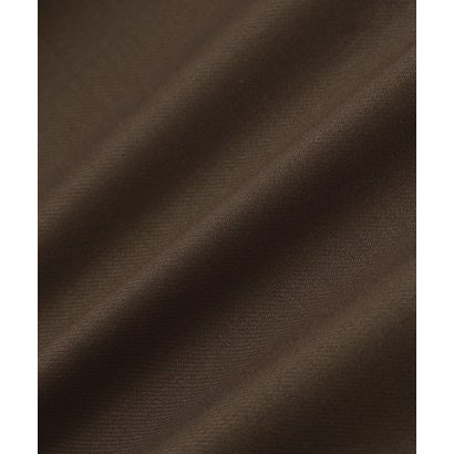 TOI／Wool Hunting Jacket （チャコール）｜詳細画像