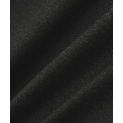 TOI／Wool Hunting Jacket （チャコール）｜詳細画像