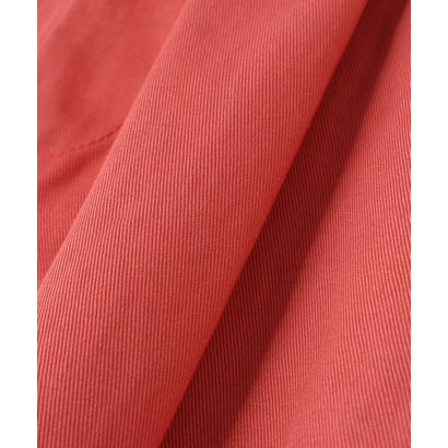 ガーデン GARDEN Toironier/トワロニエ/2TUCK CHINO TROUSERS （ブラック）｜詳細画像