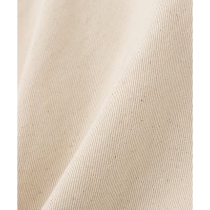 ガーデン GARDEN Toironier/トワロニエ/2TUCK CHINO TROUSERS （ブラック）｜詳細画像