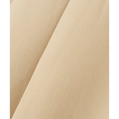 ガーデン GARDEN Toironier/トワロニエ/2TUCK WOOL WIDE TROUSERS （ブラック）｜詳細画像
