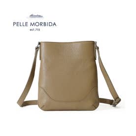 ペッレ モルビダ PELLE MORBIDA ペッレモルビダ メイデンボヤージュ
