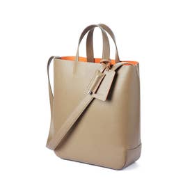 ペッレ モルビダ PELLE MORBIDA ペッレモルビダ メイデンボヤージュ 