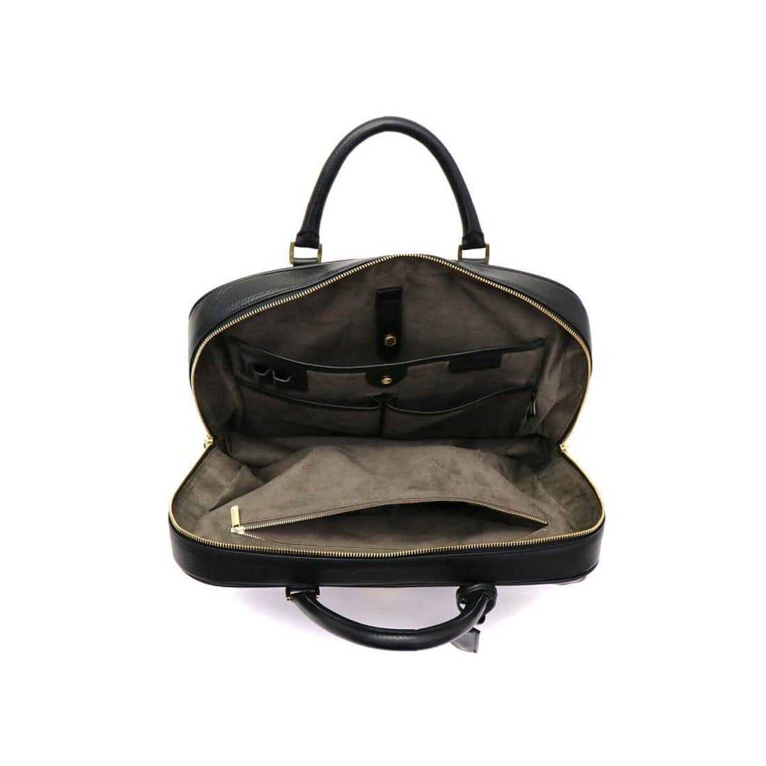 ペッレモルビダ　England Cruiseブリーフケース　MBEN001 ペッレ モルビダ PELLE MORBIDA ペッレモルビダ ブリーフケース PELLE