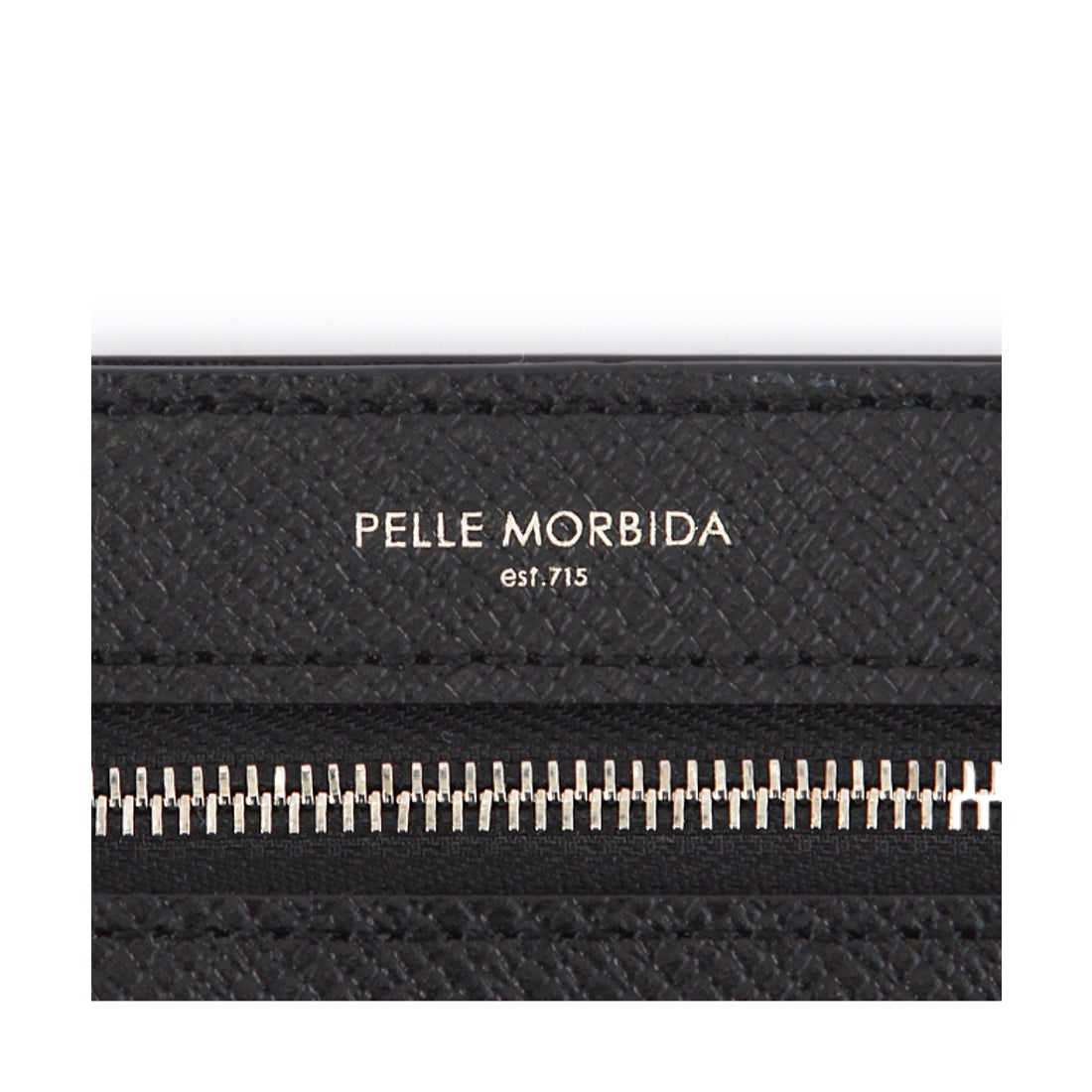 ペッレ モルビダ PELLE MORBIDA ペッレモルビダ 財布 二つ折り財布 本