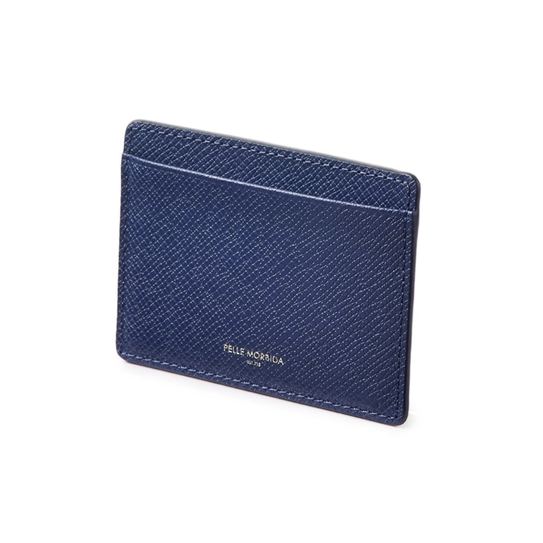 ペッレ モルビダ PELLE MORBIDA ペッレモルビダ 定期入れ パスケース