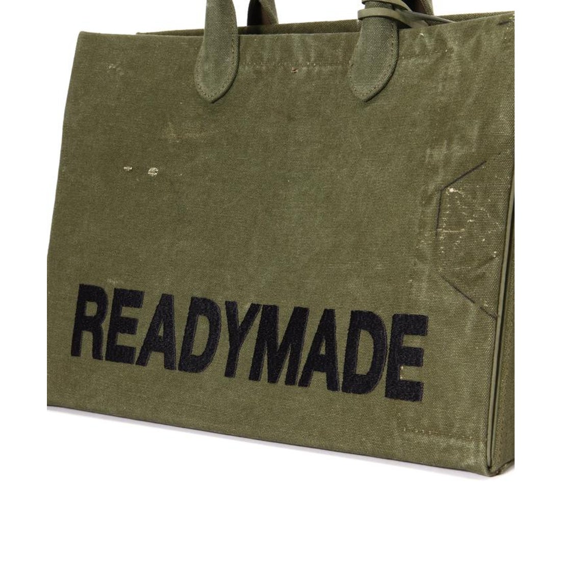 ロイヤルフラッシュ ROYAL FLASH READYMADE/レディーメイド/SHOPPING
