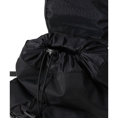 BAICYCLON by Bagjack/バイシクロン バイ バッグジャック/MINI BACKPACK （ブラック）｜詳細画像
