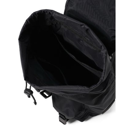 BAICYCLON by Bagjack/バイシクロン バイ バッグジャック/MINI BACKPACK （ブラック）｜詳細画像