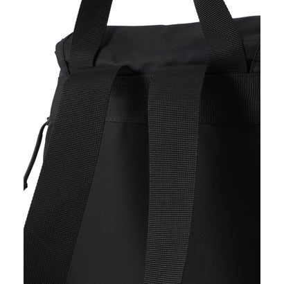 BAICYCLON by Bagjack/バイシクロン バイ バッグジャック/MINI BACKPACK （ブラック）｜詳細画像