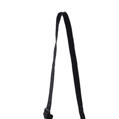 BAICYCLON by Bagjack/バイシクロン バイ バッグジャック/PACKABLE TOTESHOULDER BAG （ブラック）｜詳細画像