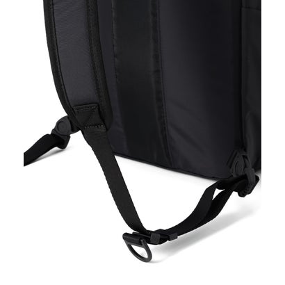 BAICYCLON by Bagjack/バイシクロン バイ バッグジャック/BACKPACK （ブラック）｜詳細画像