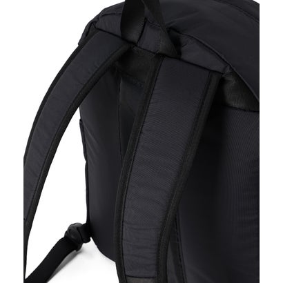 BAICYCLON by Bagjack/バイシクロン バイ バッグジャック/BACKPACK （ブラック）｜詳細画像