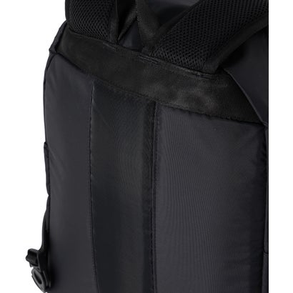 BAICYCLON by Bagjack/バイシクロン バイ バッグジャック/BACKPACK （ブラック）｜詳細画像