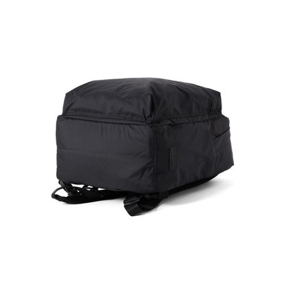 BAICYCLON by Bagjack/バイシクロン バイ バッグジャック/BACKPACK （ブラック）｜詳細画像
