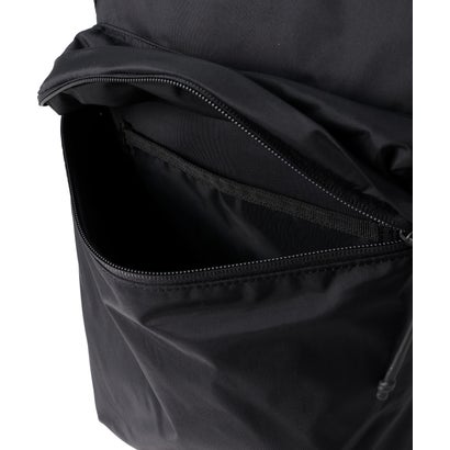 BAICYCLON by Bagjack/バイシクロン バイ バッグジャック/BACKPACK （ブラック）｜詳細画像