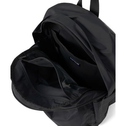 BAICYCLON by Bagjack/バイシクロン バイ バッグジャック/BACKPACK （ブラック）｜詳細画像