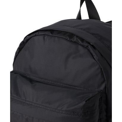 BAICYCLON by Bagjack/バイシクロン バイ バッグジャック/BACKPACK （ブラック）｜詳細画像