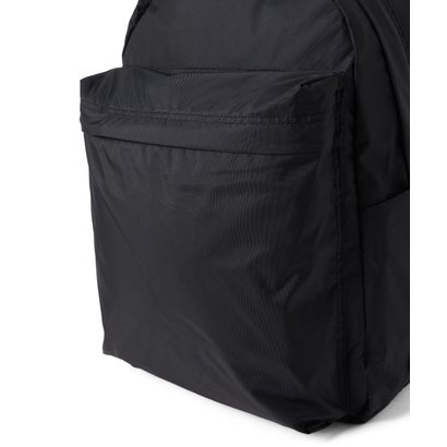 BAICYCLON by Bagjack/バイシクロン バイ バッグジャック/BACKPACK （ブラック）｜詳細画像