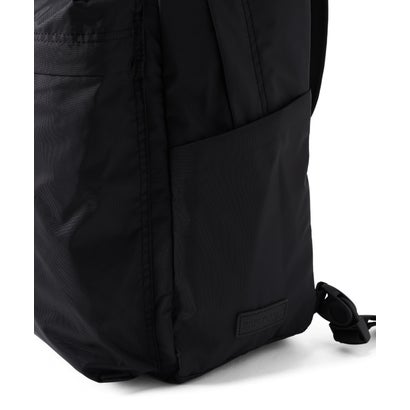 BAICYCLON by Bagjack/バイシクロン バイ バッグジャック/BACKPACK （ブラック）｜詳細画像