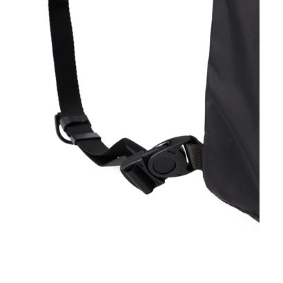 BAICYCLON by Bagjack/バイシクロン バイ バッグジャック/BACKPACK （ブラック）｜詳細画像