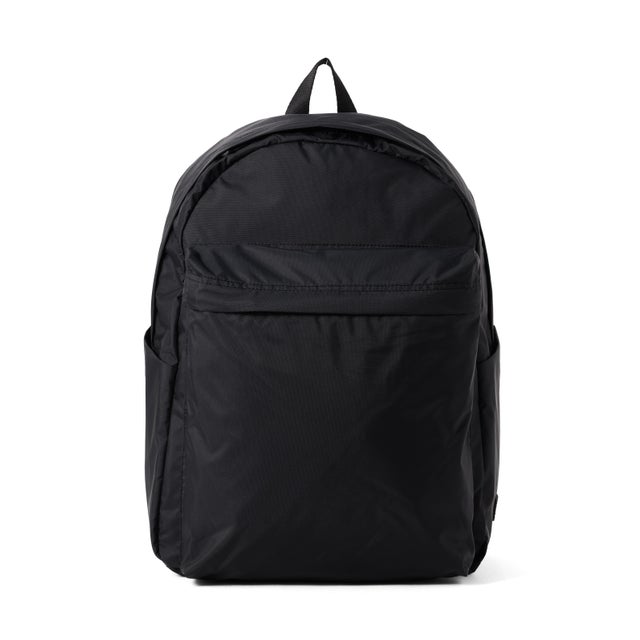 BAICYCLON by Bagjack/バイシクロン バイ バッグジャック/BACKPACK （ブラック）