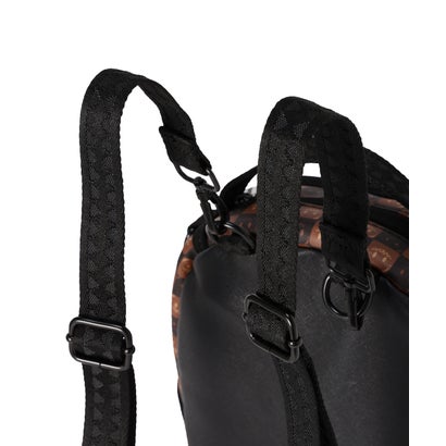 SPRAY GROUND/スプレーグラウンド/SHARKS IN PARIS MINI BACKPACK （アザー3）｜詳細画像