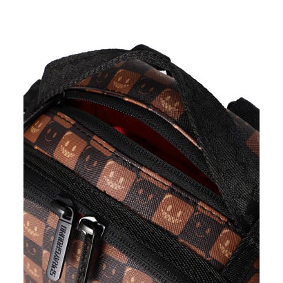 SPRAY GROUND/スプレーグラウンド/SHARKS IN PARIS MINI BACKPACK （アザー3）｜詳細画像